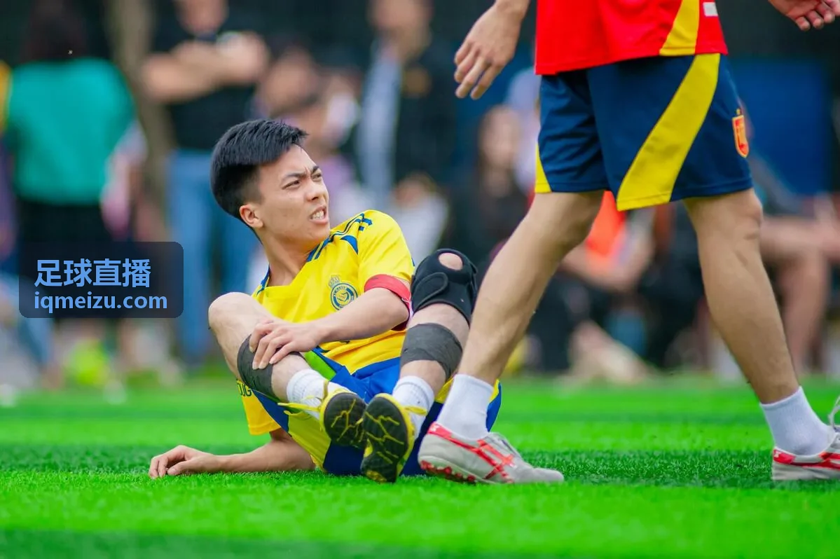 足球直播 - 曼城专区 实时数据